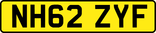 NH62ZYF