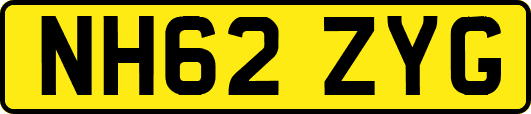 NH62ZYG