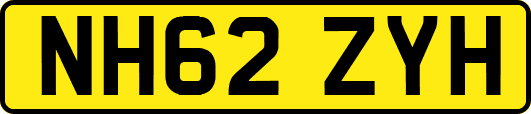 NH62ZYH