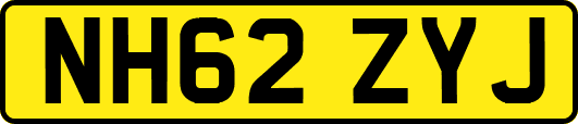 NH62ZYJ