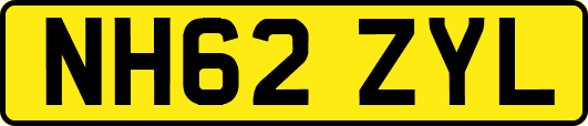 NH62ZYL