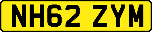 NH62ZYM