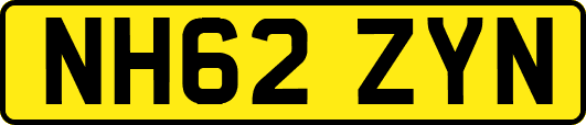 NH62ZYN