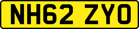 NH62ZYO