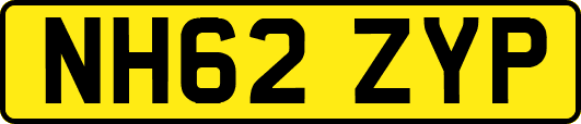 NH62ZYP