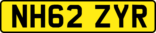 NH62ZYR