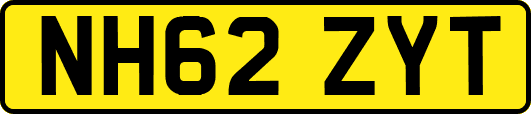 NH62ZYT