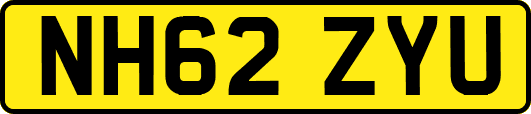NH62ZYU