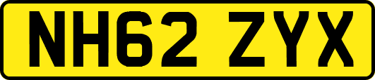 NH62ZYX