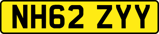 NH62ZYY