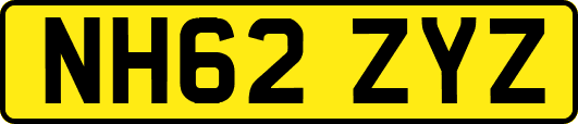 NH62ZYZ
