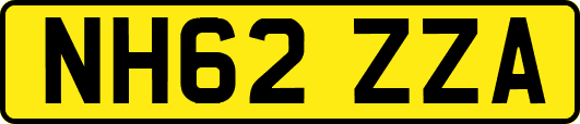 NH62ZZA