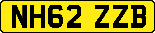 NH62ZZB