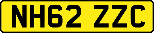 NH62ZZC