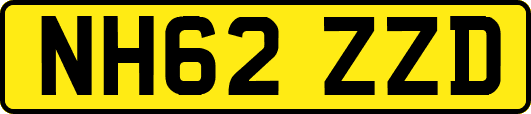 NH62ZZD