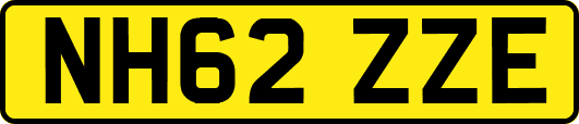 NH62ZZE