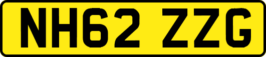 NH62ZZG