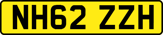 NH62ZZH