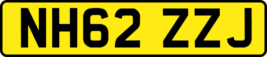 NH62ZZJ