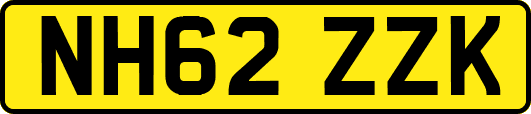 NH62ZZK