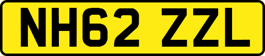 NH62ZZL