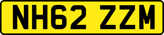 NH62ZZM