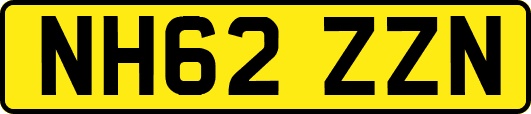 NH62ZZN