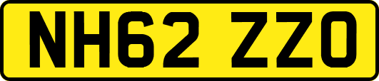 NH62ZZO