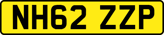 NH62ZZP