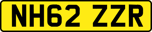 NH62ZZR