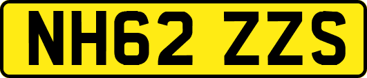 NH62ZZS