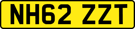 NH62ZZT