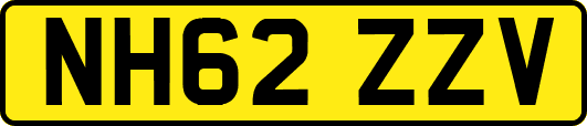 NH62ZZV