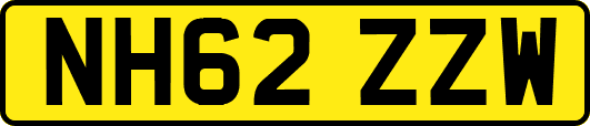 NH62ZZW