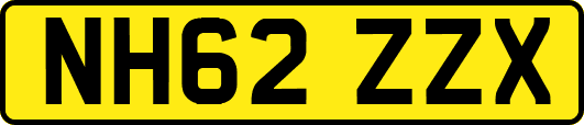 NH62ZZX