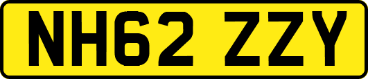 NH62ZZY