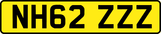 NH62ZZZ