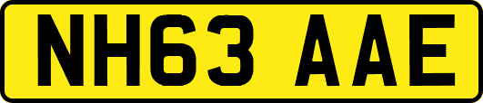NH63AAE