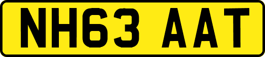 NH63AAT
