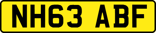 NH63ABF