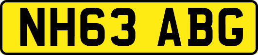 NH63ABG