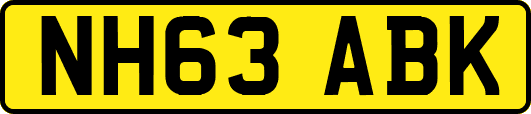 NH63ABK