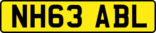 NH63ABL