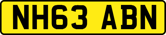 NH63ABN