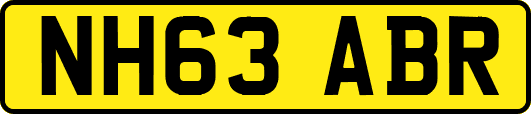 NH63ABR