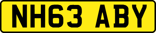 NH63ABY