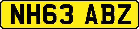 NH63ABZ