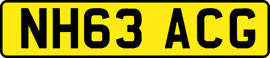 NH63ACG