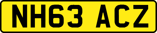 NH63ACZ
