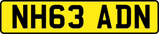NH63ADN